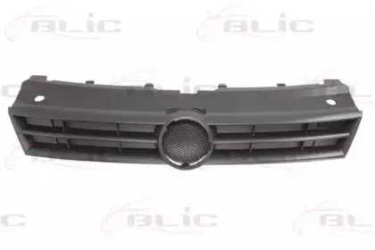 Решетка радиатора BLIC купить