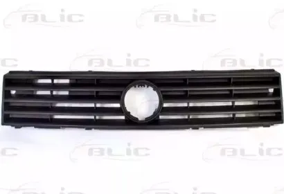 Решетка радиатора BLIC купить