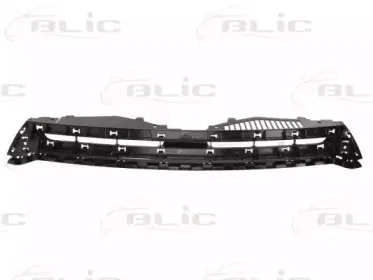Решетка радиатора BLIC купить