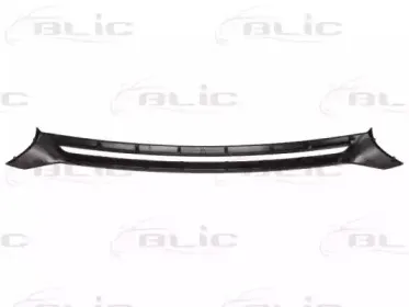 Решетка радиатора BLIC купить