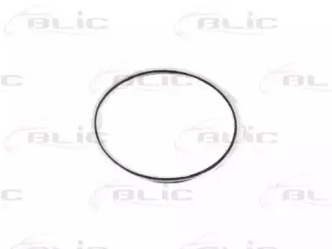 Решетка вентилятора, буфер BLIC купить