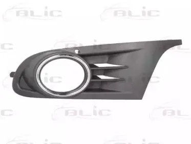 Решетка вентилятора, буфер BLIC купить