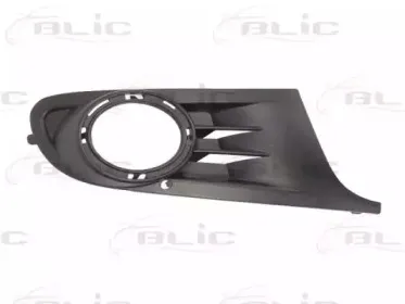 Решетка вентилятора, буфер BLIC купить