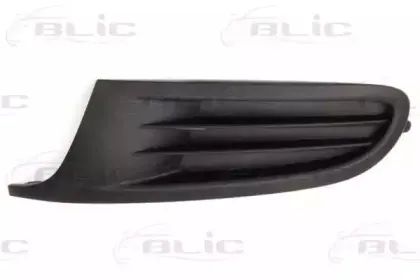 Решетка вентилятора, буфер BLIC купить