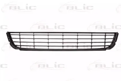 Решетка вентилятора, буфер BLIC купить