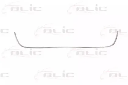 Облицовка / защитная накладка, буфер BLIC купить