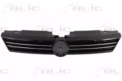 Решетка радиатора BLIC купить