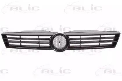 Решетка радиатора BLIC купить