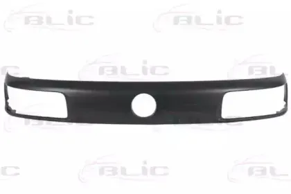 Решетка радиатора BLIC купить