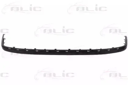 Облицовка / защитная накладка, буфер BLIC купить