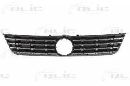 Решетка радиатора BLIC купить