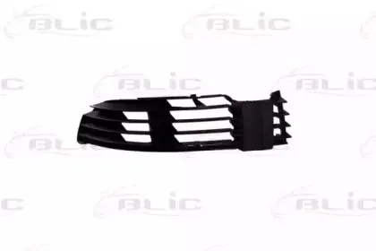 Решетка вентилятора, буфер BLIC купить