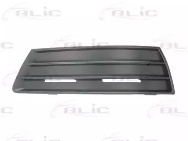 Решетка вентилятора, буфер BLIC купить