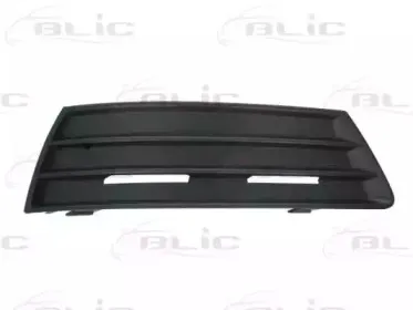 Решетка вентилятора, буфер BLIC купить