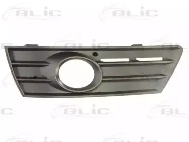 Решетка вентилятора, буфер BLIC купить