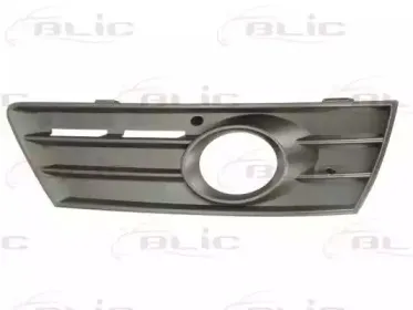 Решетка вентилятора, буфер BLIC купить