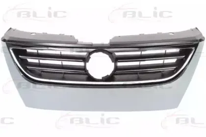 Решетка радиатора BLIC купить