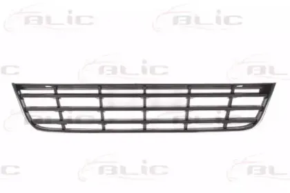 Решетка вентилятора, буфер BLIC купить