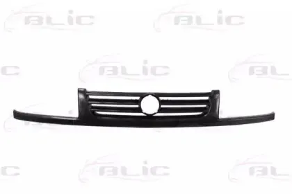 Решетка радиатора BLIC купить