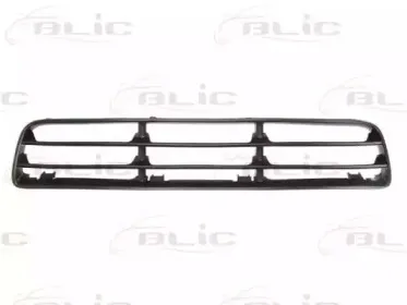 Решетка вентилятора, буфер BLIC купить