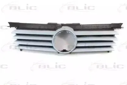 Решетка радиатора BLIC купить