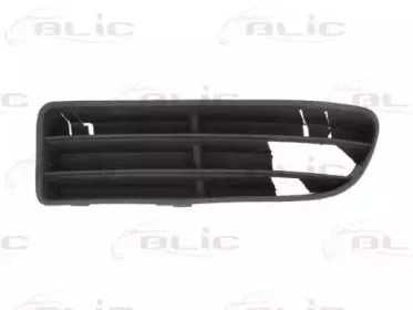 Решетка вентилятора, буфер BLIC купить