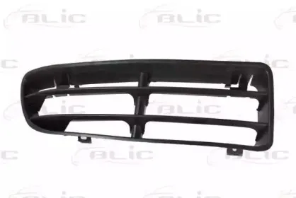 Решетка вентилятора, буфер BLIC купить