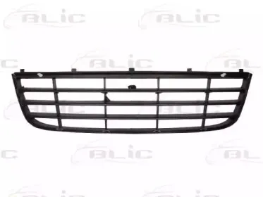 Решетка вентилятора, буфер BLIC купить