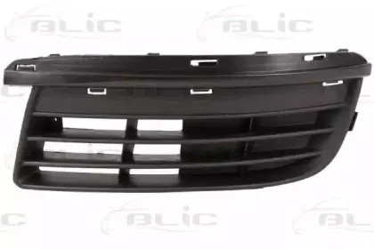 Решетка вентилятора, буфер BLIC купить
