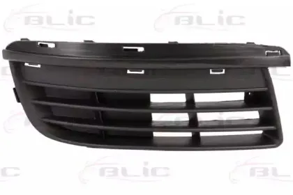 Решетка вентилятора, буфер BLIC купить