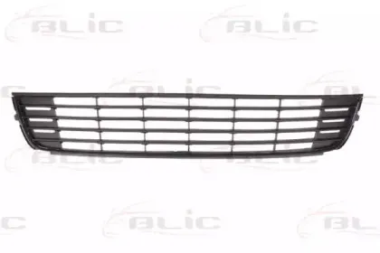 Решетка вентилятора, буфер BLIC купить