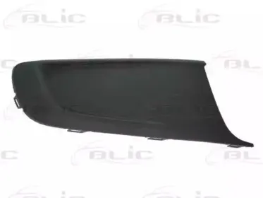 Решетка вентилятора, буфер BLIC купить