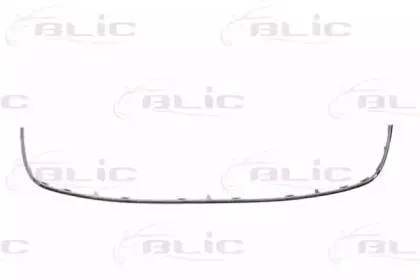 Облицовка / защитная накладка, буфер BLIC купить