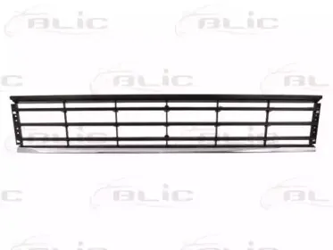 Решетка вентилятора, буфер BLIC купить