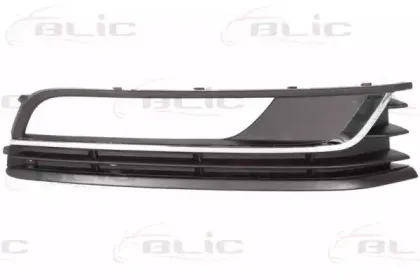 Решетка вентилятора, буфер BLIC купить