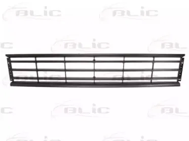 Решетка вентилятора, буфер BLIC купить