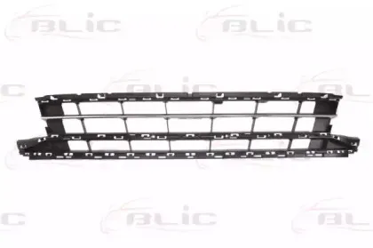 Решетка вентилятора, буфер BLIC купить