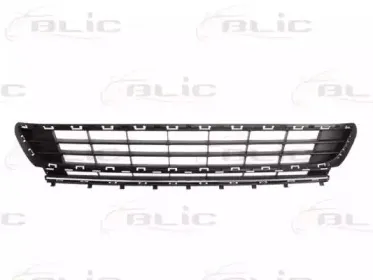 Решетка вентилятора, буфер BLIC купить