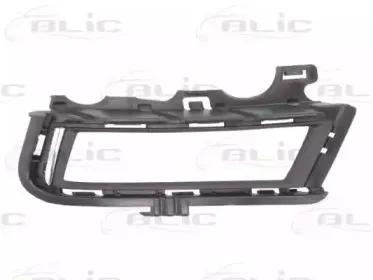 Решетка вентилятора, буфер BLIC купить