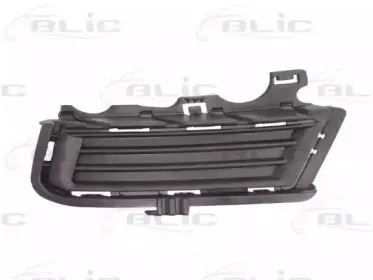 Решетка вентилятора, буфер BLIC купить