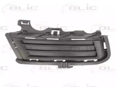 Решетка вентилятора, буфер BLIC купить