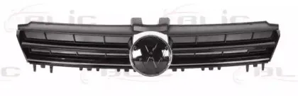 Решетка радиатора BLIC купить