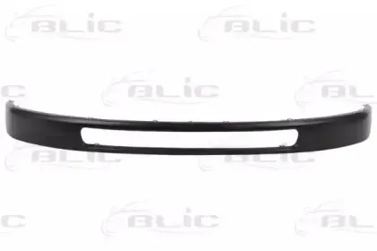 Рама фары BLIC купить