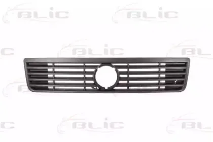 Решетка радиатора BLIC купить