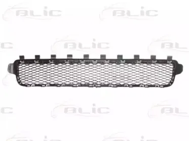 Решетка вентилятора, буфер BLIC купить