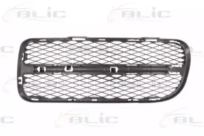 Решетка вентилятора, буфер BLIC купить