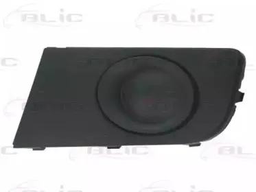 Решетка вентилятора, буфер BLIC купить