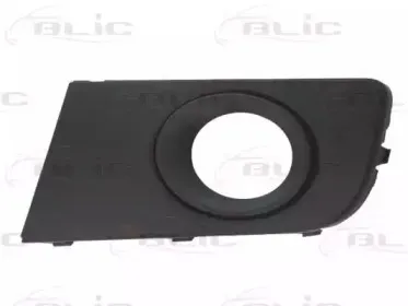 Решетка вентилятора, буфер BLIC купить