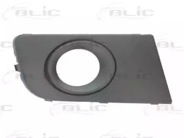 Решетка вентилятора, буфер BLIC купить