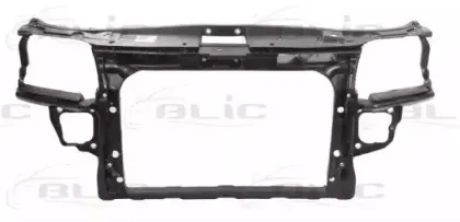 Облицовка передка BLIC купить